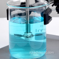 Electric Lab Digital Overhead Stirrer Paint Agitator